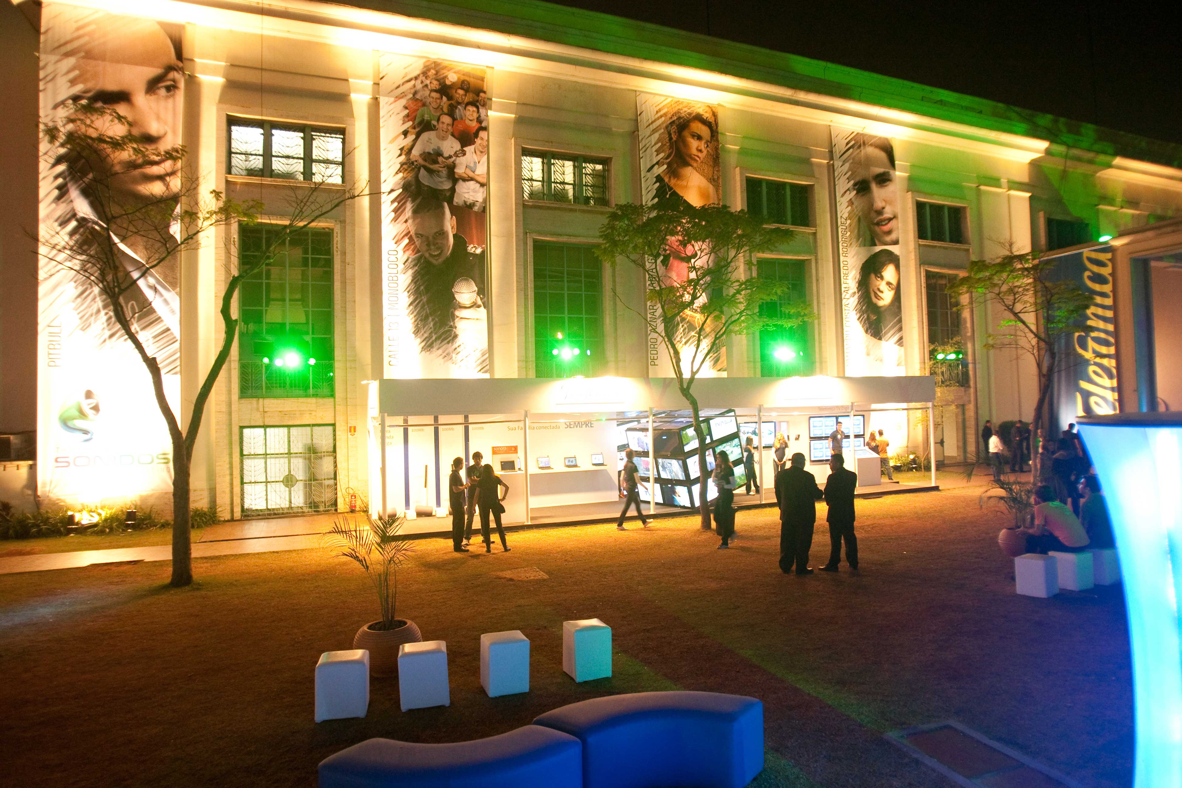 Telefonica-Sonidos-2010_MK-of-Quarta_MARCOS-HERMES__16