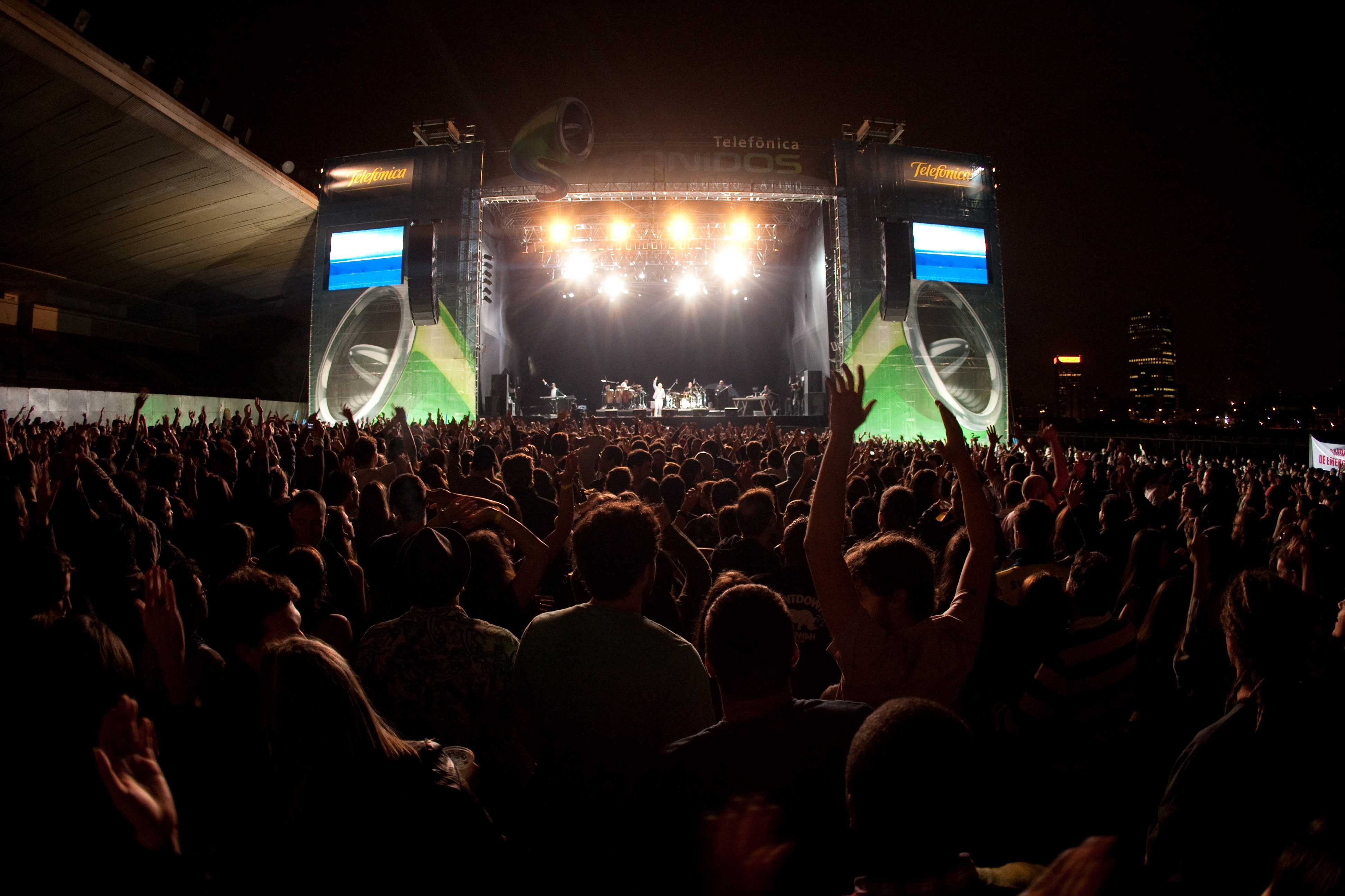 Telefonica-Sonidos__Pitbull___fotos-Marcos-Hermes__29