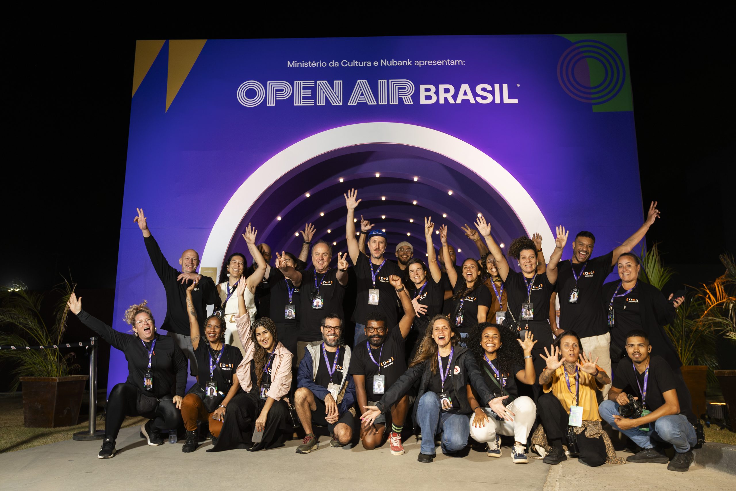 equipe